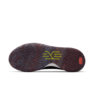 nike-kyrie-4 CZ0105-002