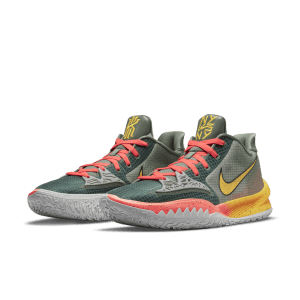 nike-kyrie-4 CW3985-301