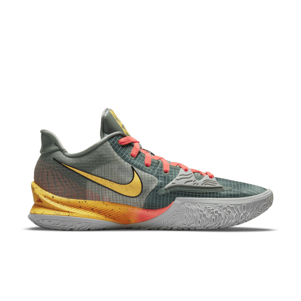 nike-kyrie-4 CW3985-301