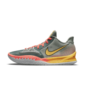 nike-kyrie-4 CW3985-301