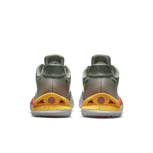 nike-kyrie-4 CW3985-301
