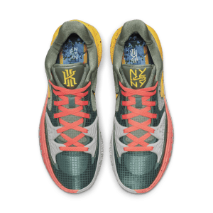 nike-kyrie-4 CW3985-301