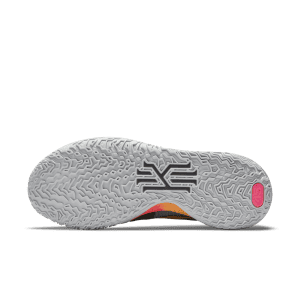 nike-kyrie-4 CW3985-301