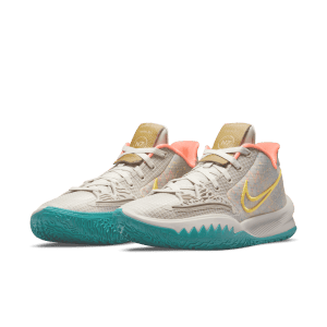 nike-kyrie-4 CW3985-005