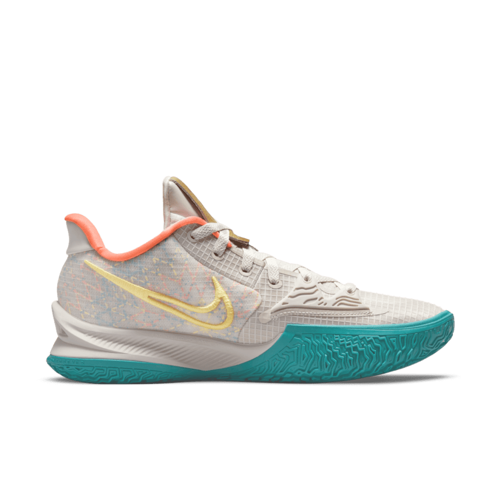 nike-kyrie-4 CW3985-005