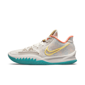 nike-kyrie-4 CW3985-005
