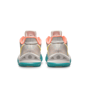 nike-kyrie-4 CW3985-005