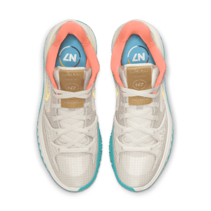 nike-kyrie-4 CW3985-005
