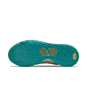 nike-kyrie-4 CW3985-005