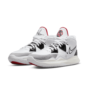 nike-kyrie-8-infinity DC9134-101