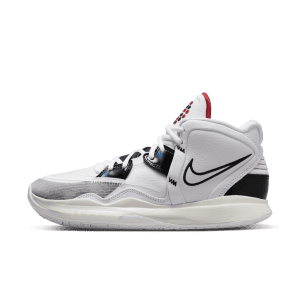 nike-kyrie-8-infinity DC9134-101
