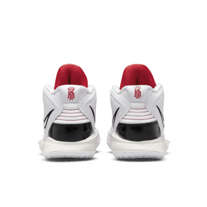 nike-kyrie-8-infinity DC9134-101