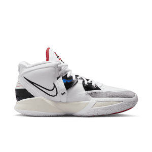 Nike Kyrie 8 Infinity Man Machine (DC9134-101)