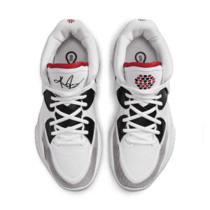 nike-kyrie-8-infinity DC9134-101