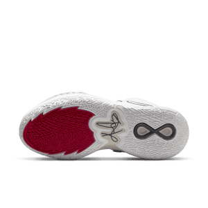 nike-kyrie-8-infinity DC9134-101