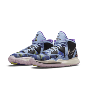 nike-kyrie-8-infinity DC9134-400