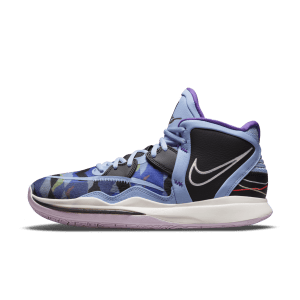 nike-kyrie-8-infinity DC9134-400