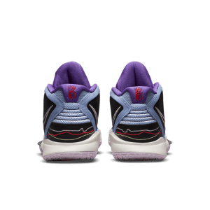 nike-kyrie-8-infinity DC9134-400