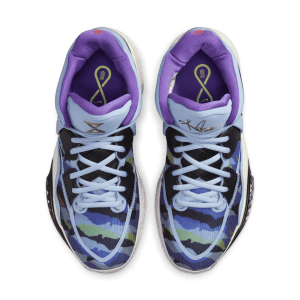 nike-kyrie-8-infinity DC9134-400