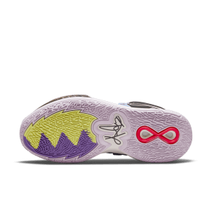 nike-kyrie-8-infinity DC9134-400