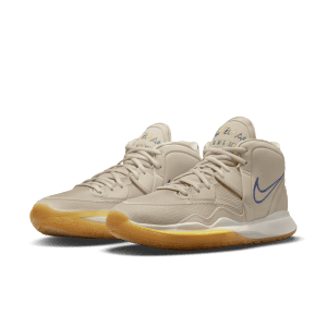 nike-kyrie-8-infinity DM3255-200
