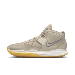 nike-kyrie-8-infinity DM3255-200
