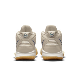 nike-kyrie-8-infinity DM3255-200
