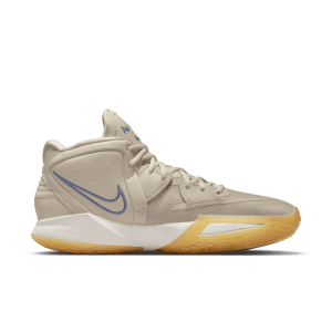 Kyrie 8 Infinity N7 (DM3255-200)