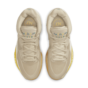 nike-kyrie-8-infinity DM3255-200