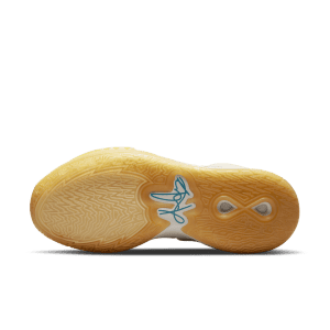 nike-kyrie-8-infinity DM3255-200
