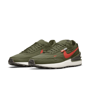 nike-waffle DC8890-200