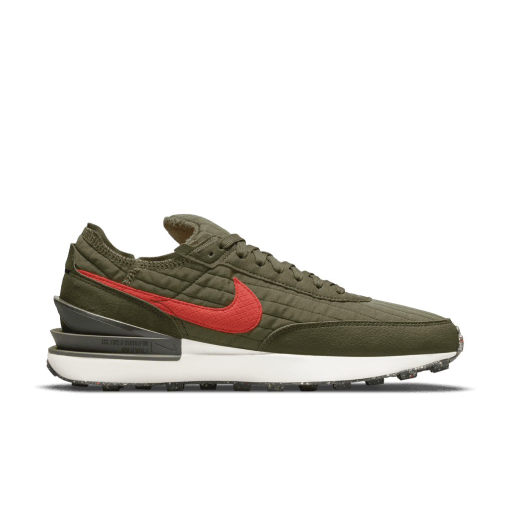 nike-waffle DC8890-200