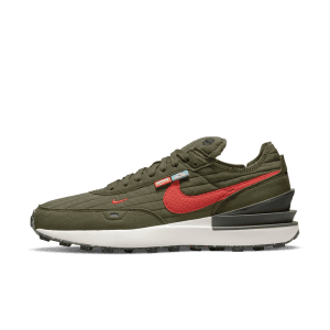 nike-waffle DC8890-200