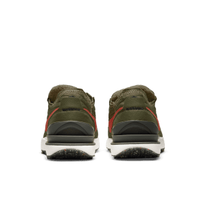nike-waffle DC8890-200