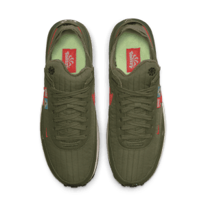 nike-waffle DC8890-200