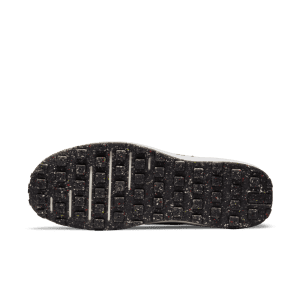 nike-waffle DC8890-200