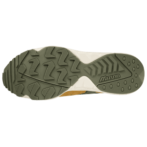 mizuno-contender D1GG210501