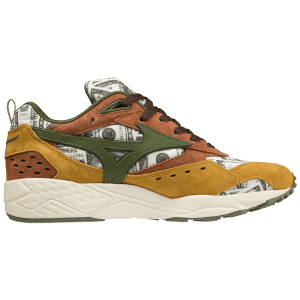 mizuno-contender D1GG210501