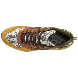 mizuno-contender D1GG210501
