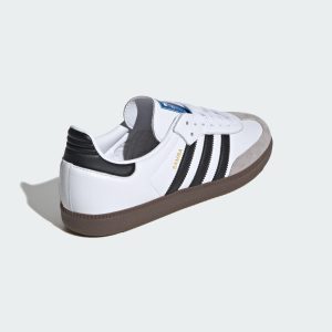 adidas-samba BZ0057