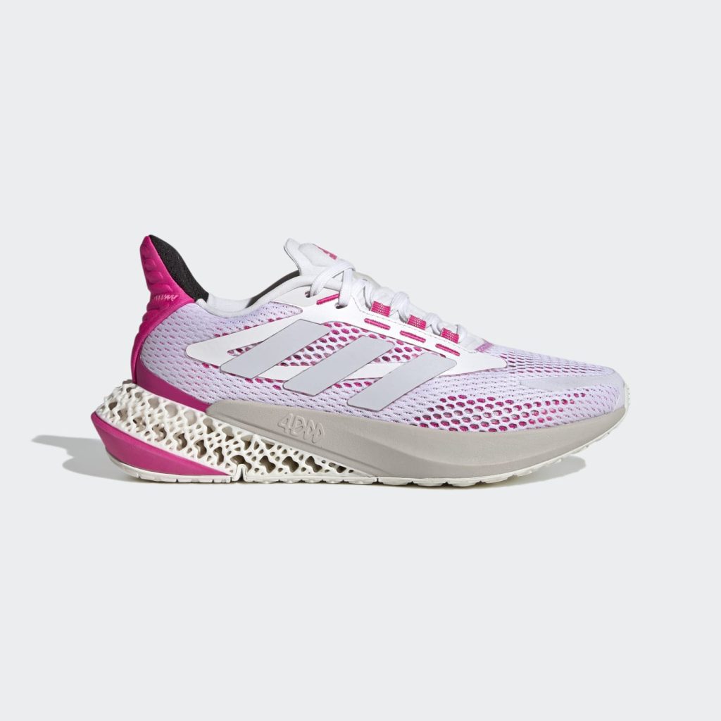 adidas-4dfwd Q46225