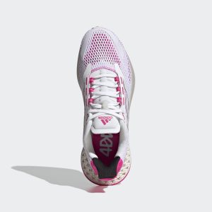 adidas-4dfwd Q46225