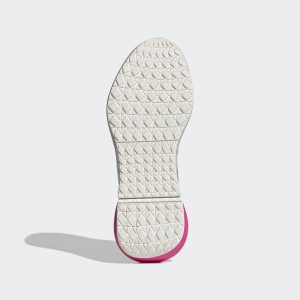 adidas-4dfwd Q46225