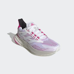 adidas-4dfwd Q46225