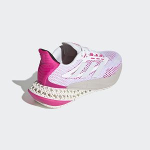 adidas-4dfwd Q46225