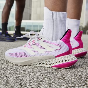adidas-4dfwd Q46225