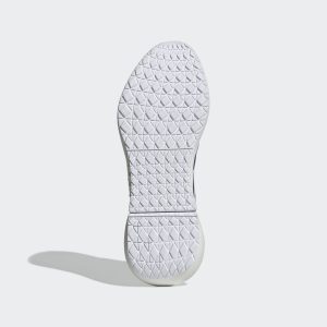 adidas-4dfwd Q46449