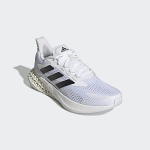 adidas-4dfwd Q46449
