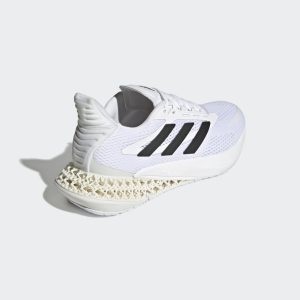 adidas-4dfwd Q46449