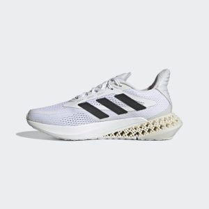 adidas-4dfwd Q46449